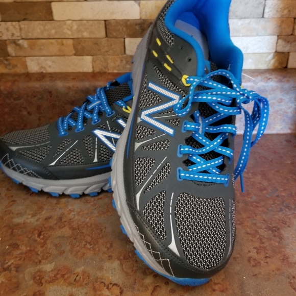 Clark's - Picture 5 of 5